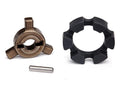 TRAXXAS auto part