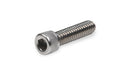 SHC SCREW 1 4-20 X 1 SS