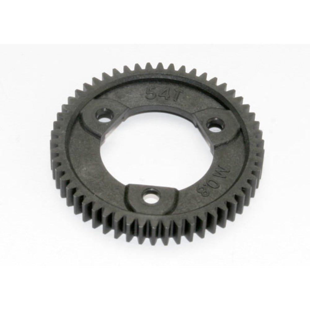 TRAXXAS auto part