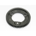 SPUR GEAR 54-TOOTH (0.8 METRI