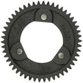 SPUR GEAR 54-TOOTH (0.8 METRI