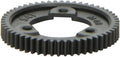 SPUR GEAR 54-TOOTH (0.8 METRI