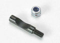 TRAXXAS hardware kit