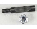 BOLT CARBURETOR PINCH/ 3MM LO