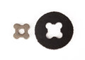 BRAKE DISC COMPOSITE/ BRAKE A