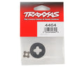 TRAXXAS auto part