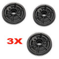 SPUR GEAR 55-TOOTH