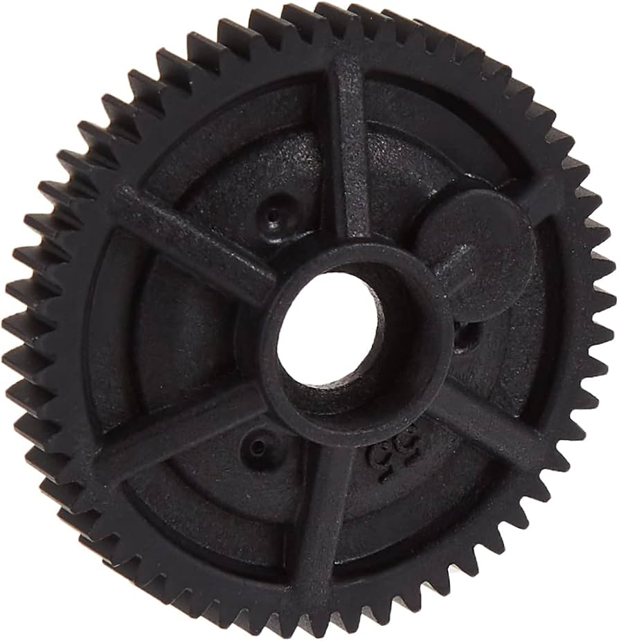 TRAXXAS auto part