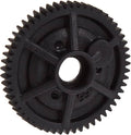 TRAXXAS auto part