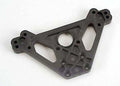 REAR SHOCK TOWER