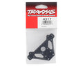 TRAXXAS shock absorber
