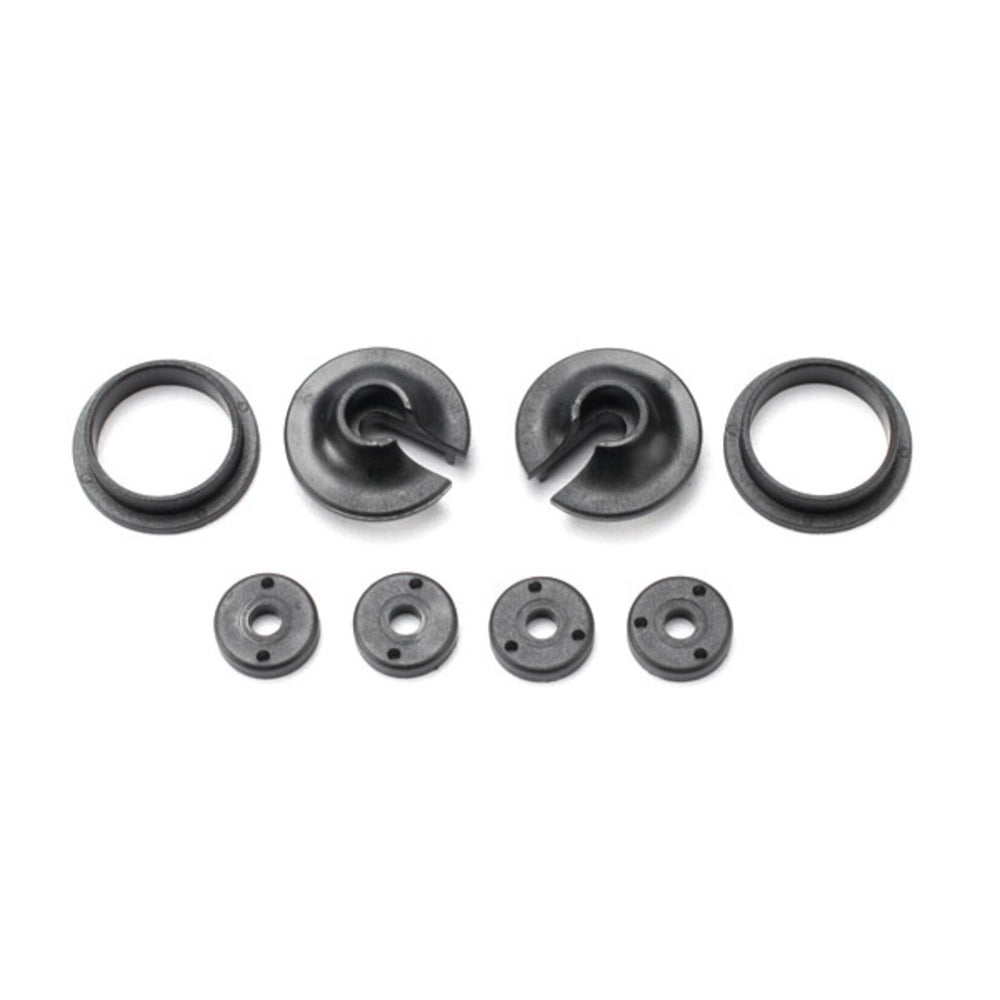 TRAXXAS auto part