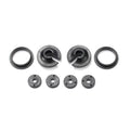 TRAXXAS auto part