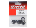 TRAXXAS auto part