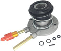 CHAMP PANS auto part