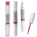 FOOLER PAINT BRUSH (WHITE BRISTLE)