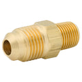 AGS Company auto part detail