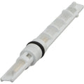 EXPANSION TUBE