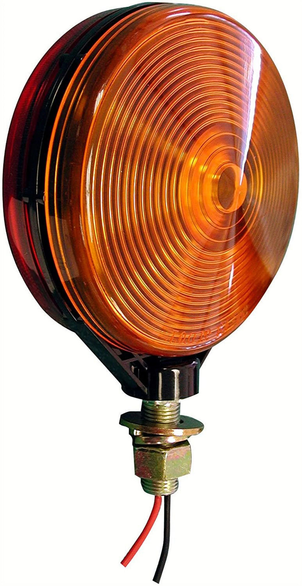 REPLACEMENT LENS