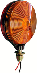 REPLACEMENT LENS