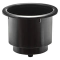 T-H MARINE auto part