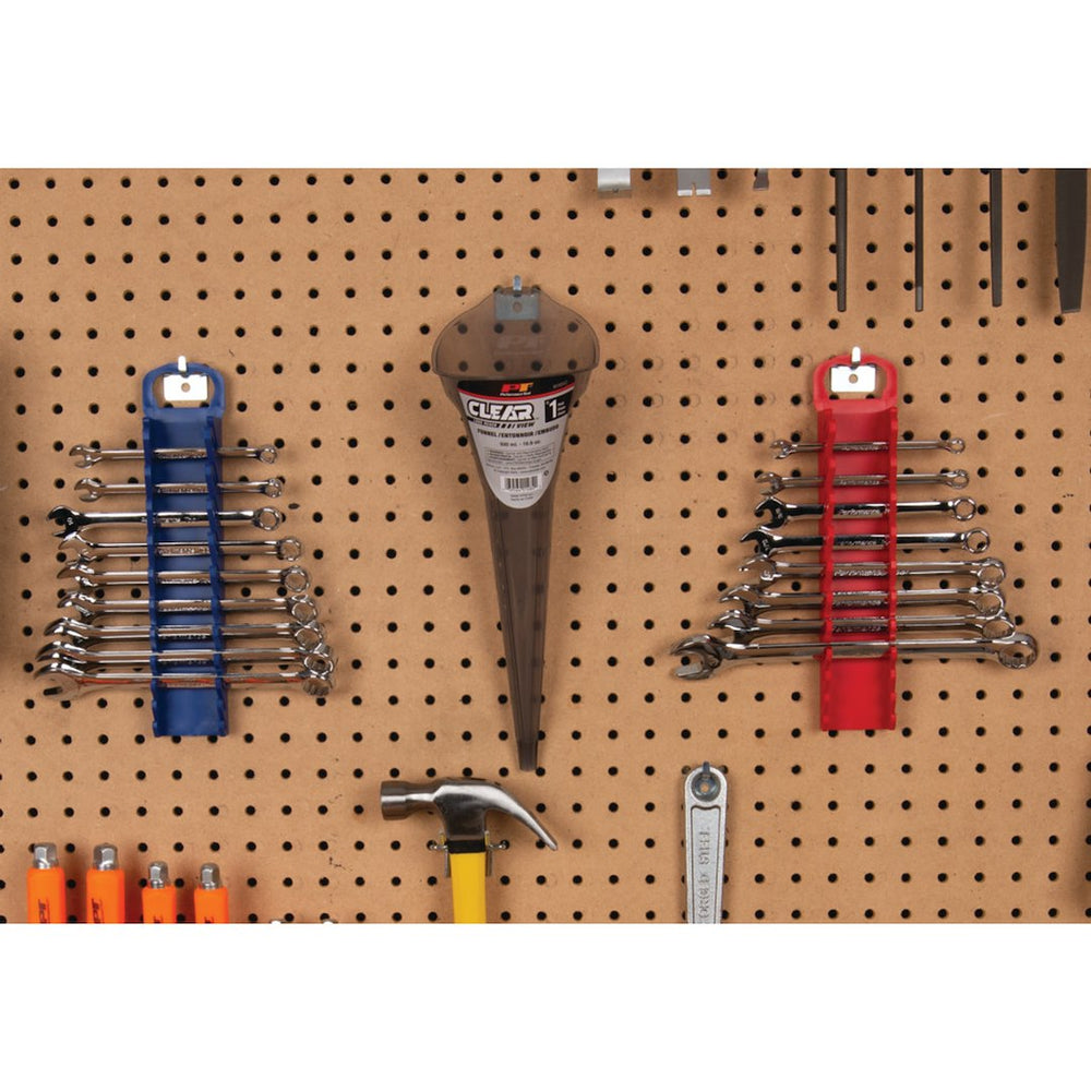 Wilmar Corp. auto part