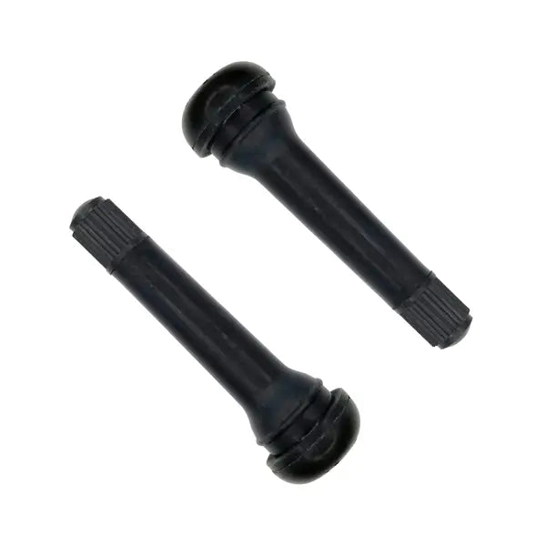 TRU-FLATE auto part