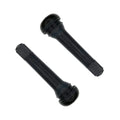 TRU-FLATE auto part