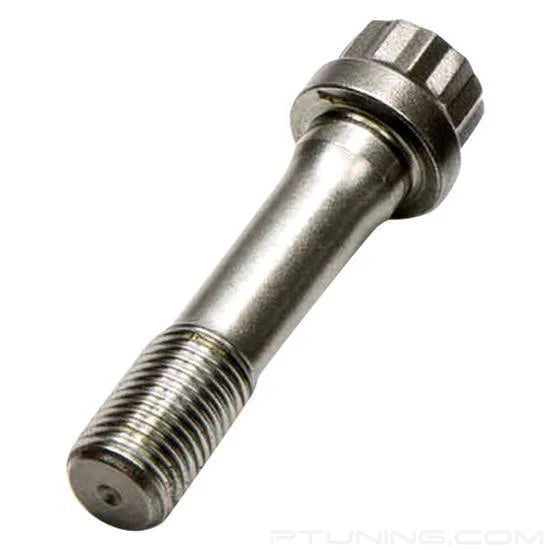 BOLT 7/16 X 1.685 HEAD BOLT