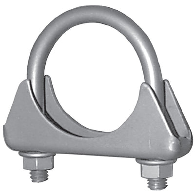 NICKSON INDUSTRIES auto part