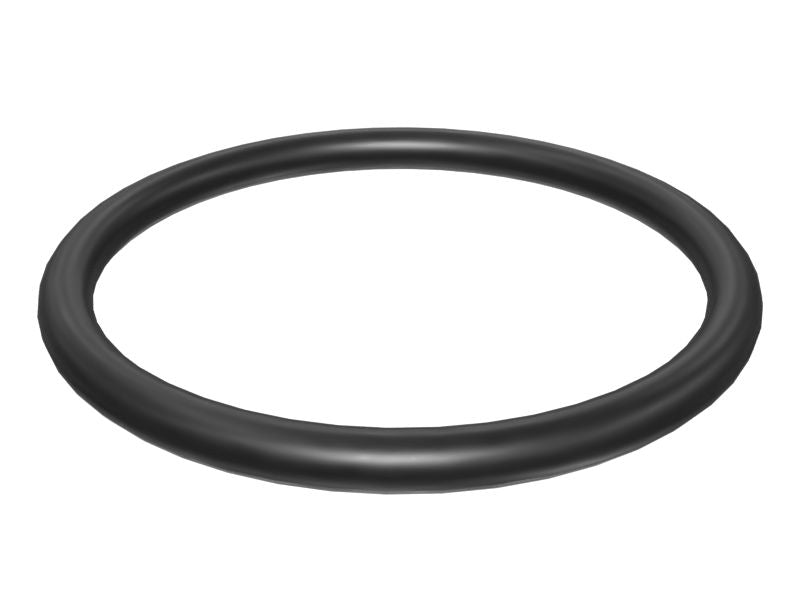 SEALED POWER auto part