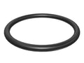 O RING