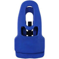 Hampton Products auto part