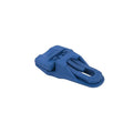 Hampton Products auto part