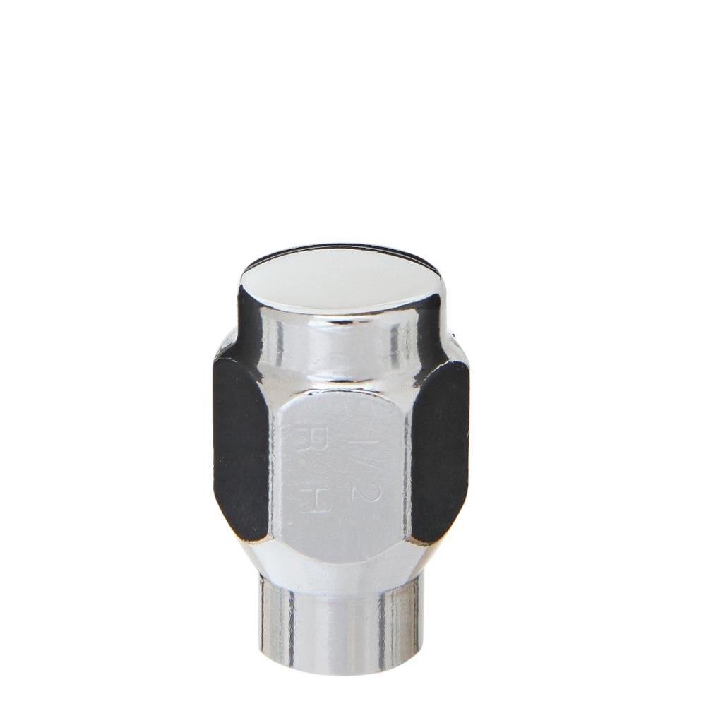 West Coast Accessories auto part