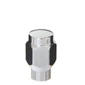 West Coast Accessories auto part