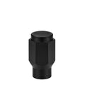West Coast Accessories auto part