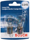 LIGHT BULB LONG LIFE