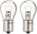 LIGHT BULB LONG LIFE