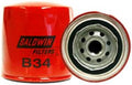 NICKSON INDUSTRIES auto part