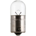 LIGHT BULB LONG LIFE