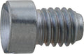 LUBE FITTING