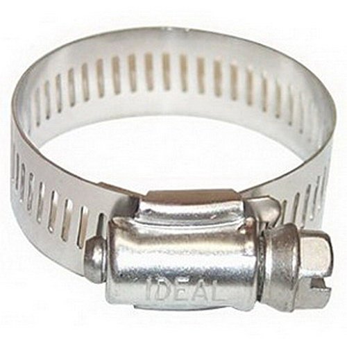 IDEAL HY-GEAR auto part