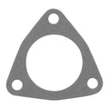 Engine Coolant Outlet Gasket - 71-14036-00