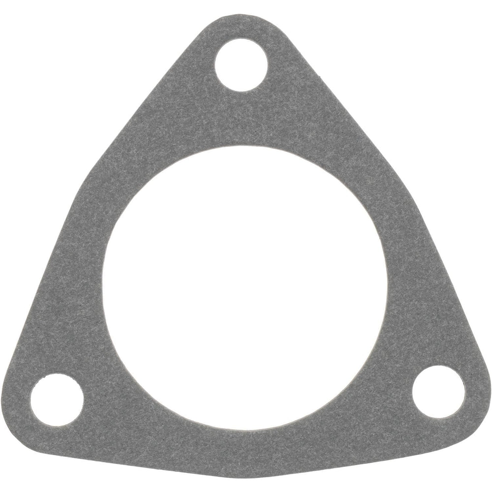 Engine Coolant Outlet Gasket - 71-14036-00