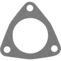Engine Coolant Outlet Gasket - 71-14036-00