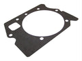 Transmission To Adapter Gasket for Select 87-00 YJ, TJ XJ w/ Automatic Trans. Crown Automotive