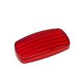 REPLACEMENT PART, CLEARANCE LIGHT L