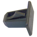 Lower Sill (Rocker Panel) Cover Retainer for 99-04 WJ, WG Grand Cherokee, L or R Crown Automotive