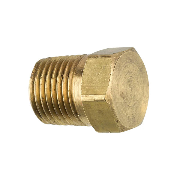 AGS Company auto part